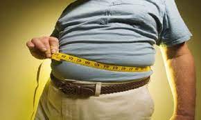 الوزن الزائد والخصوبة ..  دراسة تكشف العلاقة