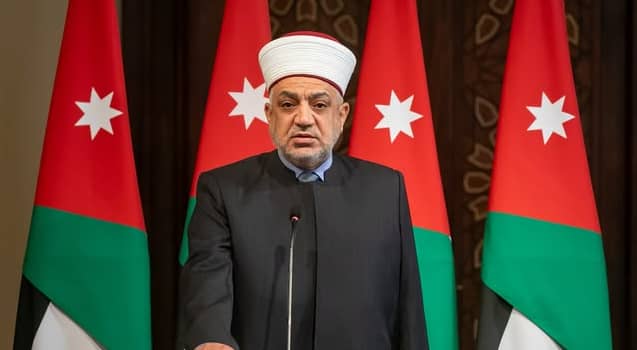 صورة الخبر