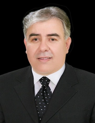ماذا سيقول جلالة الملك اليوم ؟
