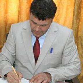 الاردن واحترافية ادارة الازمه