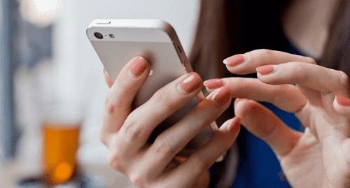 خطوات مهمة لمسح كافة بياناتك الشخصية على هاتفك