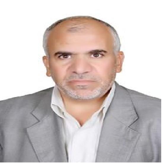 الحجاج غير النظاميين لا بواكي لهم