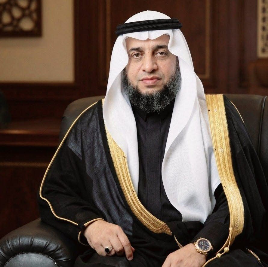 الشيخ حمزة الخطاطبة يكتب: لإبطالِ دعوى قيادة المرأة للجاهات العشائرية (نقولُ بتوزيعِ الأدوارِ لا بإلغاءِ الكرامة ) 