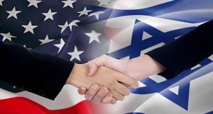 البيت الأبيض: واشنطن وتل أبيب تتفقان على الهدف المشترك بهزيمة حماس في رفح