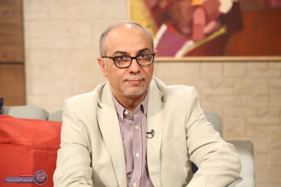 مشاريع الشراكة الحقيقية بوابة الخروج من الجائحة