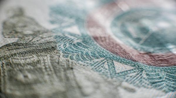 521.9 مليون دينار عجز الموازنة خلال الـ 7 أشهر الأولى من 2021