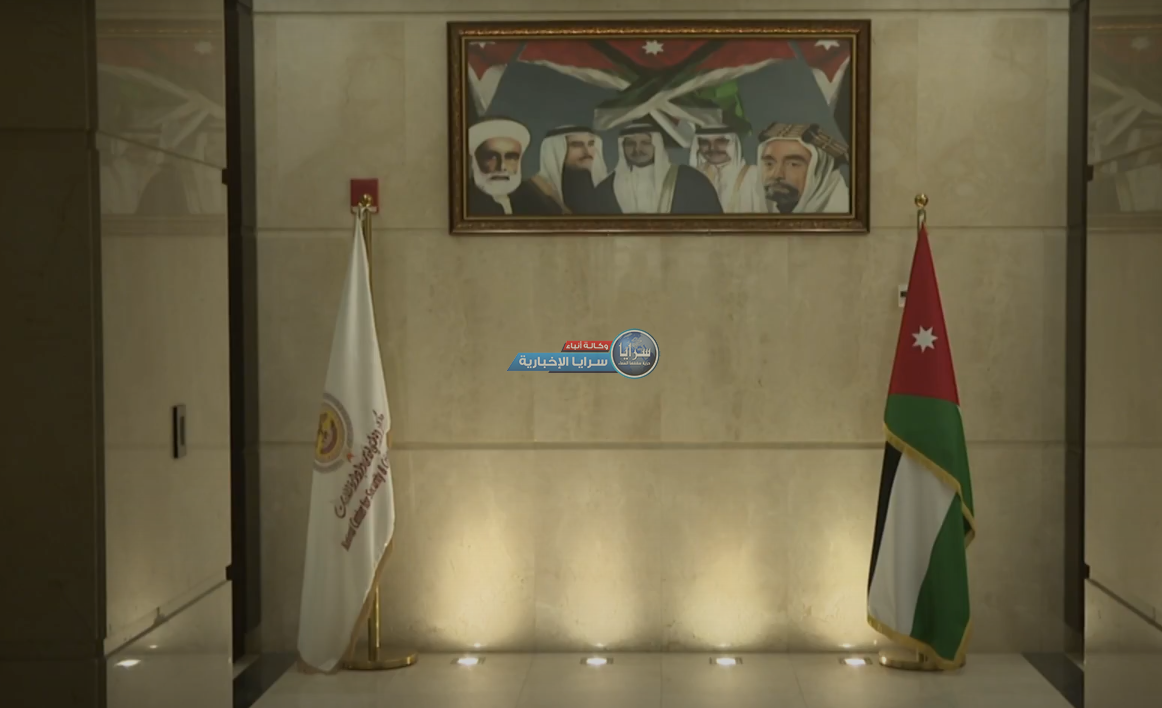 إدارة الأزمات تعلن عن إجراءت إحترازية جديدة لمواجهة وصول "اوميكرون" و تُحذر