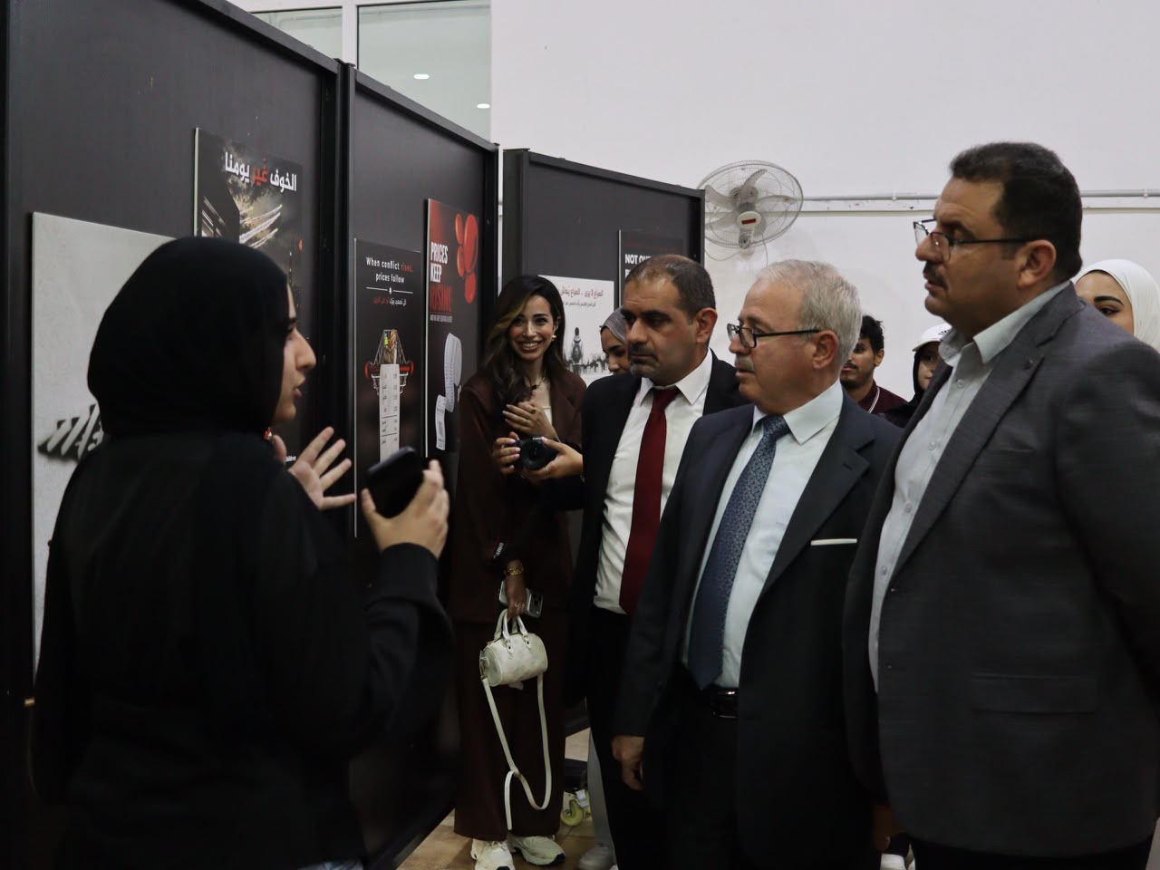 saraya news