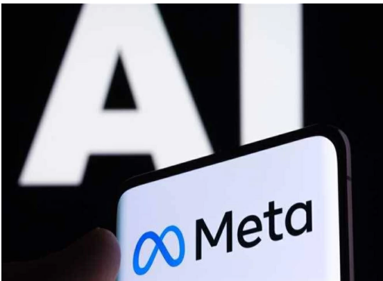 بعد استحواذ شركة ميتا ..  الصين تمنع مؤسسي شركة مانوس من مغادرة البلاد