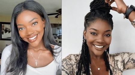 الكشف عن سبب وفاة ملكة جمال ألاباما زوي بيثيل