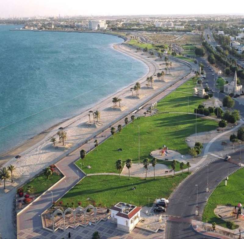 سعوديه: أربعيني يقتل شقيقه الستيني اثر خلاف عائلي بالجبيل