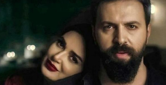 قبل أيام من عرضه ..  أسرار "الهيبة" تُكشف: "جبل" يخسر الزعامة و"شاهين" بغيبوبة  