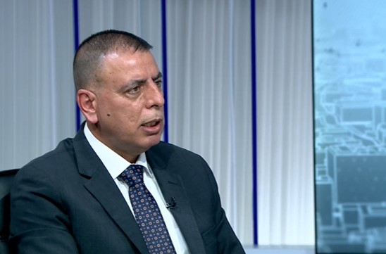  الفراية يعلق على خروج الناس للشوارع بعد السابعة 