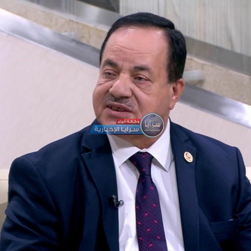 حجاوي: دراسة لاعطاء جرعة معززة لجميع سكان المملكة