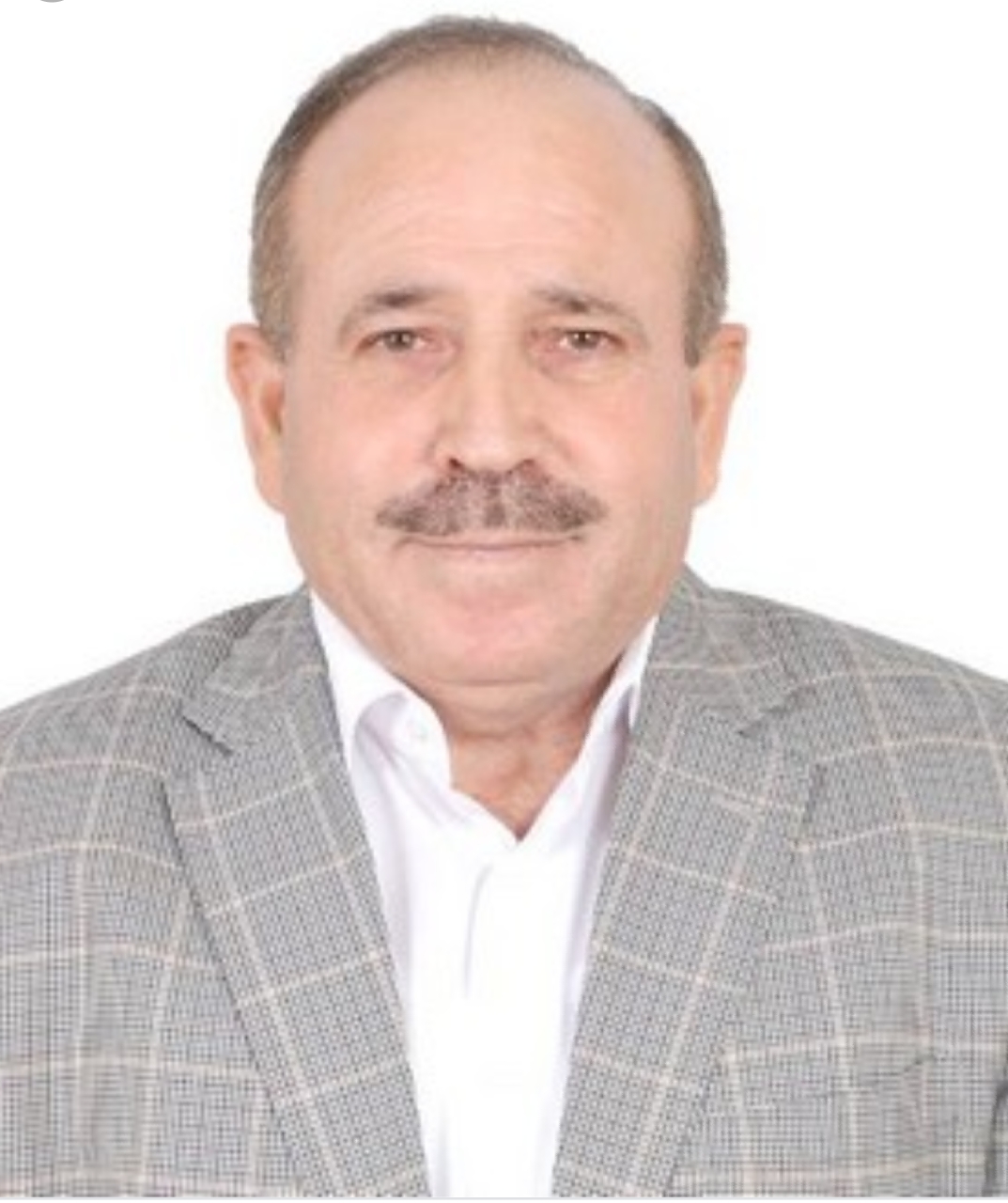 الأردن: الباص السريع في العاصمة … المرتبط بالتنمية  ..  هل يستطيع الرئيس الرزاز ربط التنمية بين المحافظات بوتيرة الباص السريع؟ 