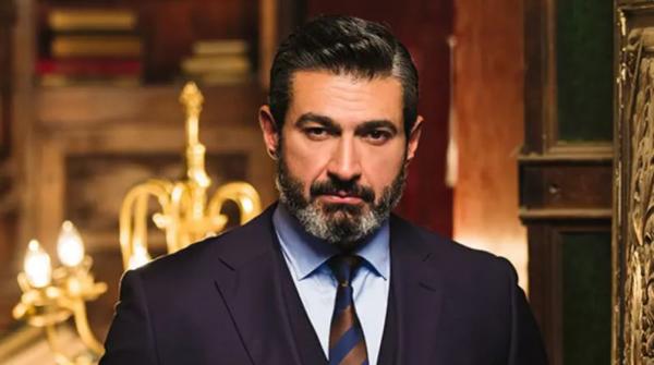 منهم ياسر جلال  ..  نجوم حجزوا أماكنهم بسباق رمضان 2026