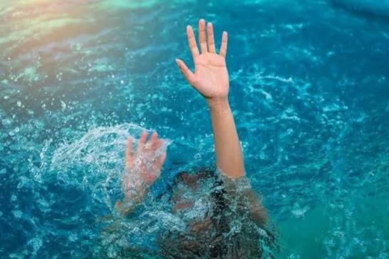 وفاة شاب غرقًا داخل بركة سباحة في السلط