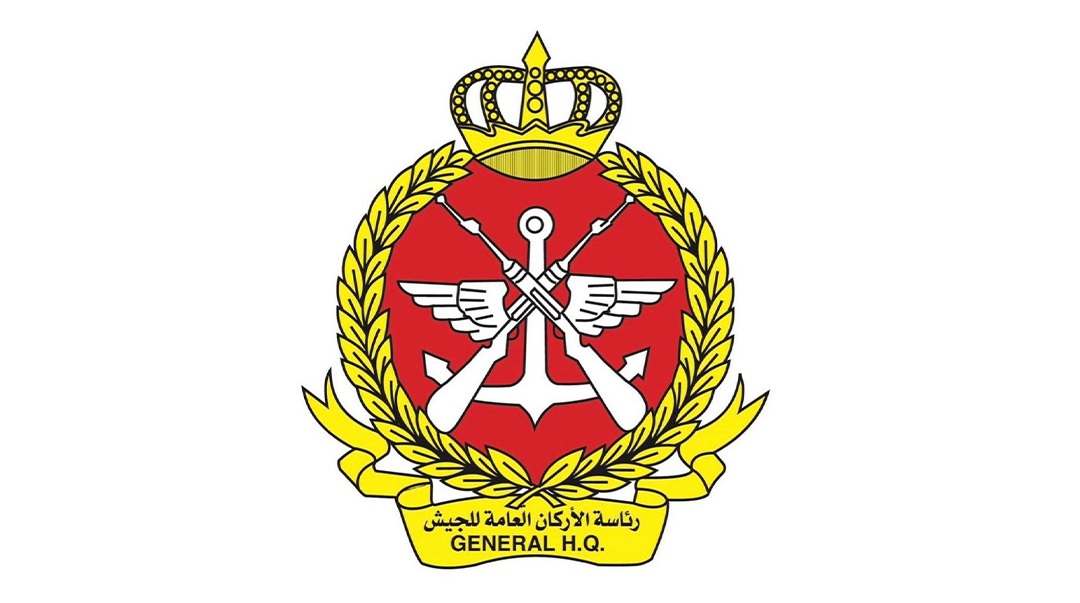  الدفاعات الجوية الكويتية تتصدى لسلسلة هجمات معادية بعد منتصف الليل وحتى ساعات الصباح الأولى من يوم الإثنين