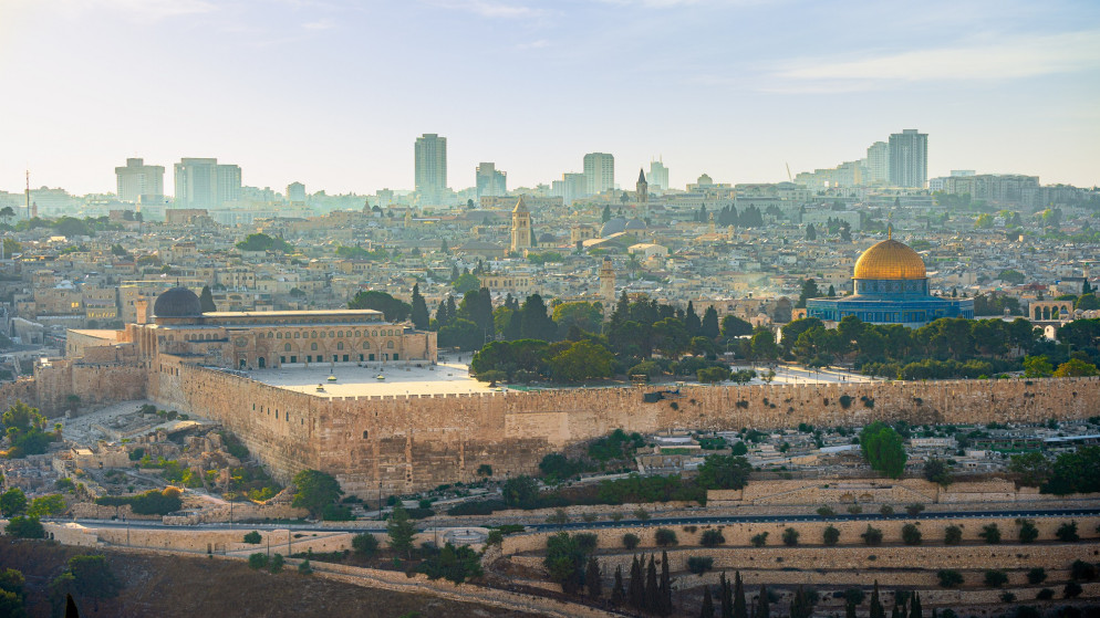 فرنسا و10 دول تستعد للاعتراف بدولة فلسطين في الأمم المتحدة الاثنين