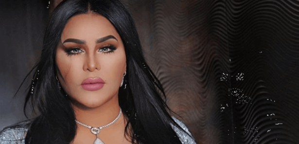 السعوديات غاضبات من أحلام ..  ودعوات لمقاطعة حفلها بالسعودية!