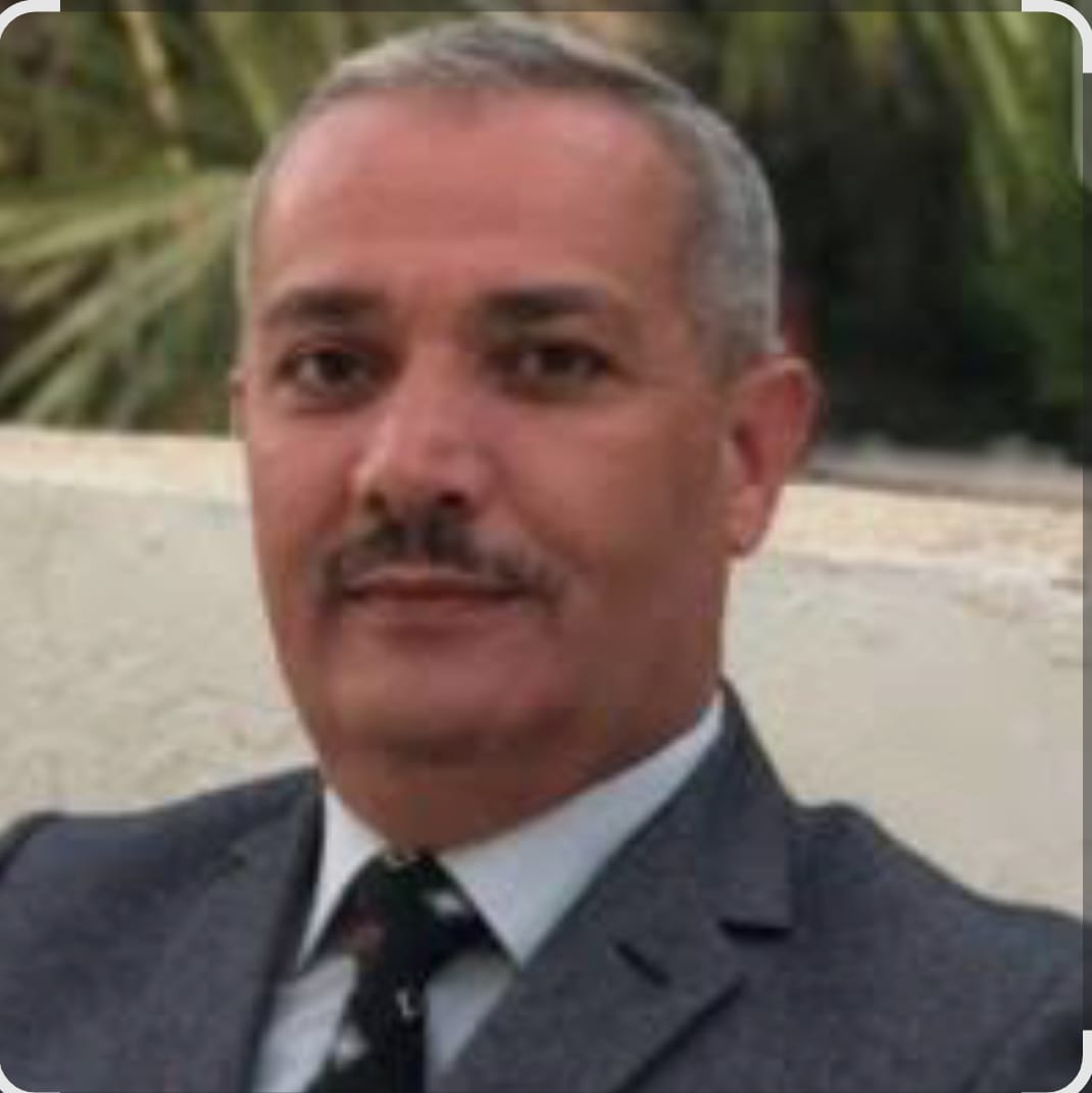 قطر في وجدان الملك و قلوب الأردنيين 