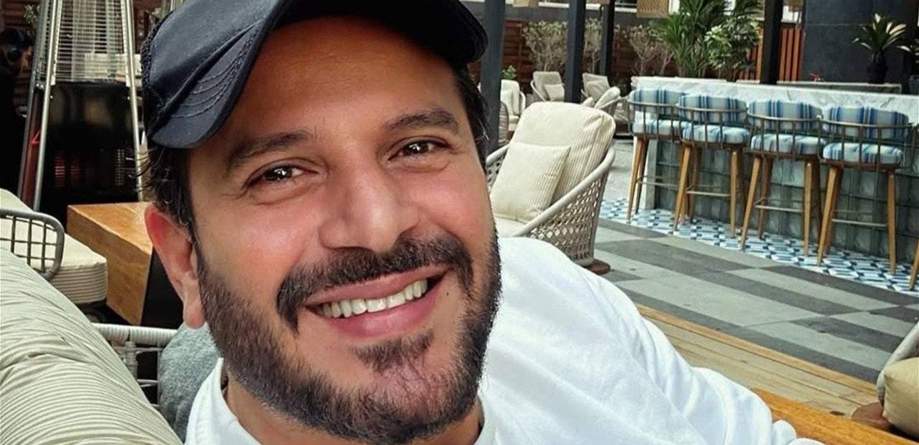 هل توقّعت ليلى عبداللطيف وفاة الإعلاميّ صبحي عطري؟