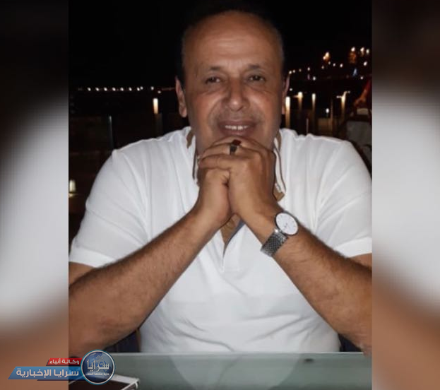 "أبو طلال" يزف بشرى سارة للأردنيين عبر "سرايا": "الخراف" ستصل خلال الأسبوع و "البيع بسعر التكلفة"