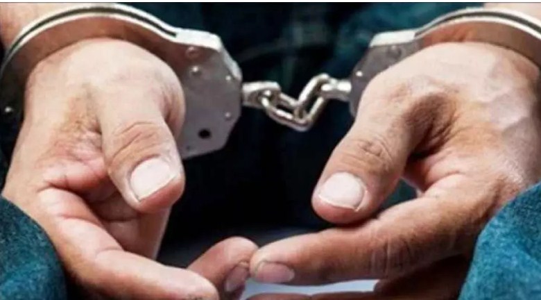 الامن يلقي القبض على (3) اشخاص اعتدوا على مدرسة في الرمثا