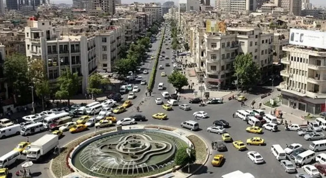 أمريكا تحذر من "هجمات وشيكة" في سوريا