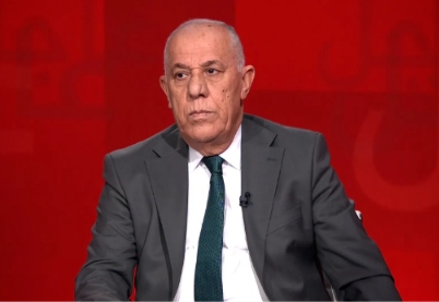 بعد 6 سنوات من الارتباط الحصري ..  فايز الدويري يعلن انتهاء علاقته مع قناة الجزيرة