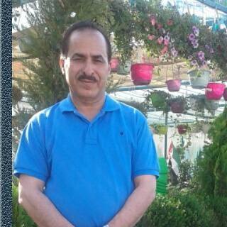نعم لبلديات اردنية قوية 