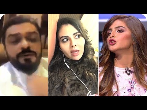 بالفيديو مريم حسين: لست أنا من أخرج حياتي الشخصية الى العلن ..  وحلا الترك عند أبوها شيء وعند أمها شيء آخر!!