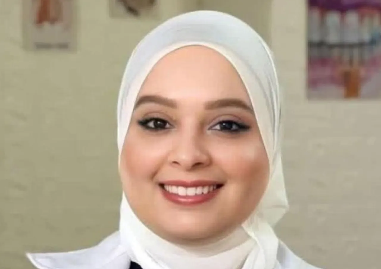 الأمن الفلسطيني يعتقل طبيبة أسنان في جنين على خلفية سياسية