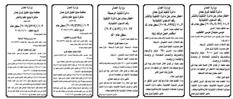 تحتوي هذه الصورة على سمة alt فارغة; اسم الملف هو image.php