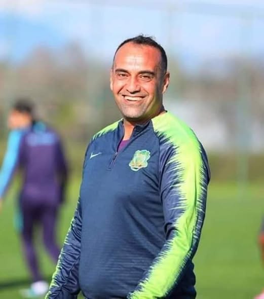 حسان عمر ملكاوي يكتب: خروج هيثم الشبول… خسارة محلية وإنجاز عربي