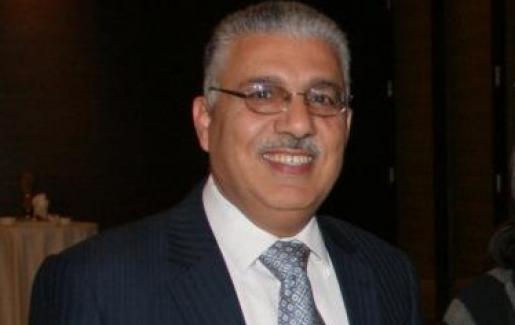 بالوثيقة ..  النائب غيشان يسأل عن التعيينات العليا في عهد هاني الملقي