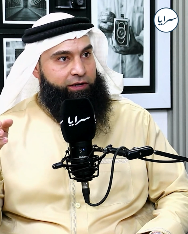 قصة فتاة مسحورة "استفرغت دبابيس" وأخرى كانت تنهق كالحمير وتنبح كالكلاب أثناء العلاج ..  فيديو