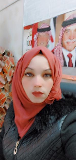 رمضان بين عبق الماضي والحاضر 
