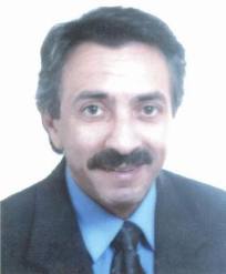 هاشم نايل المجالي يكتب : القائد المحنك  ..  !!! 