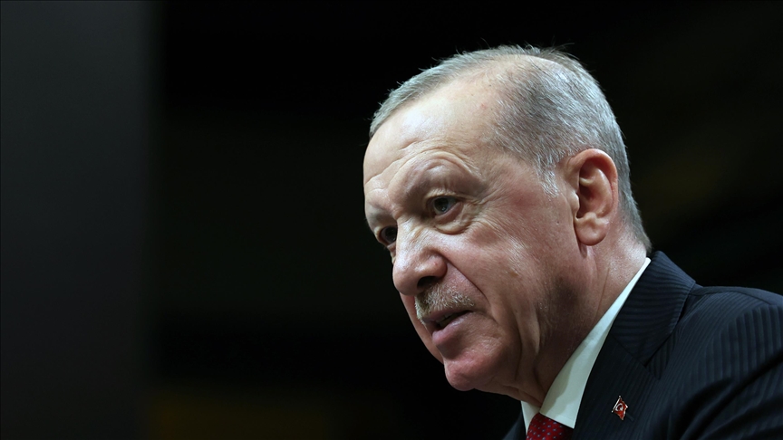 هل بدأ تنفيذ مشروع الشرق الأوسط الجديد؟ أردوغان يلعب “لعبته” وترقب لرد بوتين ..  هل هناك مخرج أم قُضي الأمر؟