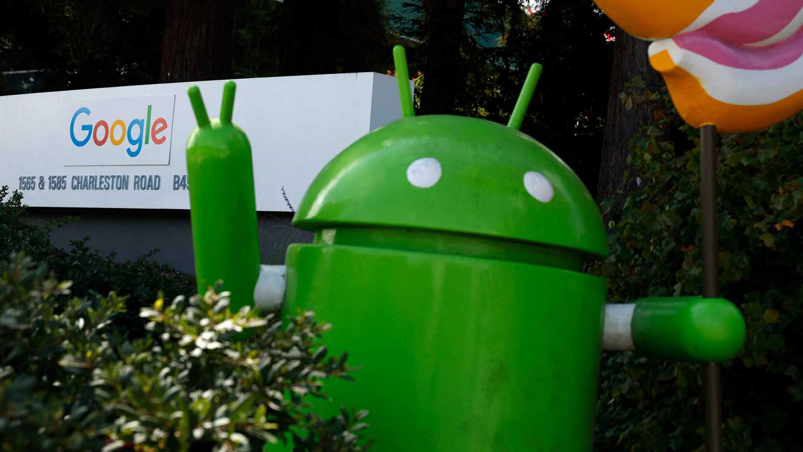 اكتشاف ثغرات خطيرة في برمجيات أندرويد وتحذير عاجل للمستخدمين 