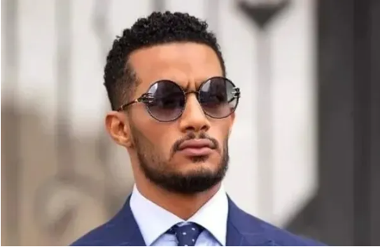 تغريم محمد رمضان بمبلغ مالي ضخم لهذا السبب!