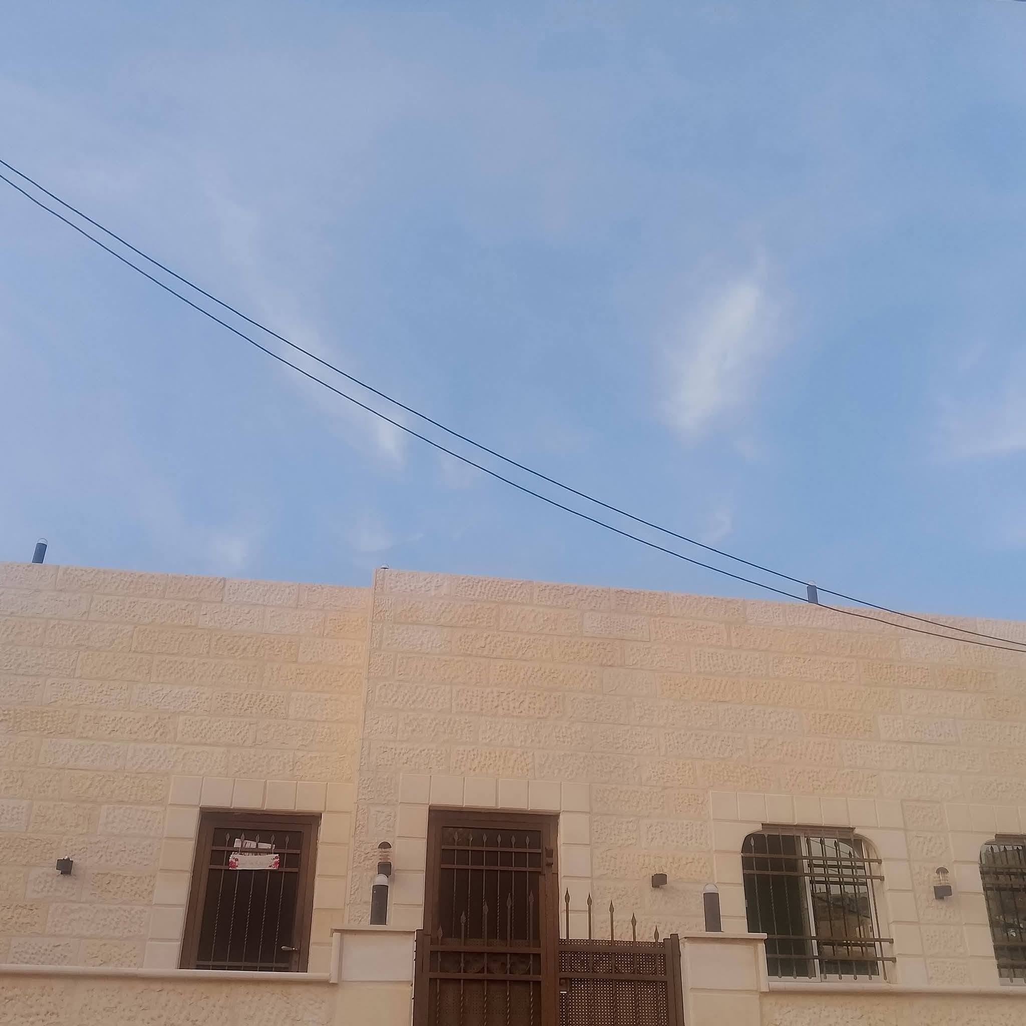 بيت للبيع في ماركا الشمالية