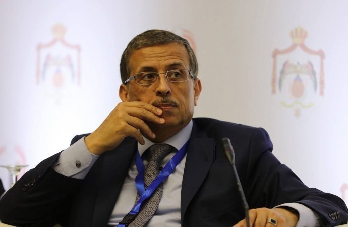 الحموري : الحكومة الليبية حوّلت 110 ملايين دولار لتسديد ديوان المستشفيات الأردنية