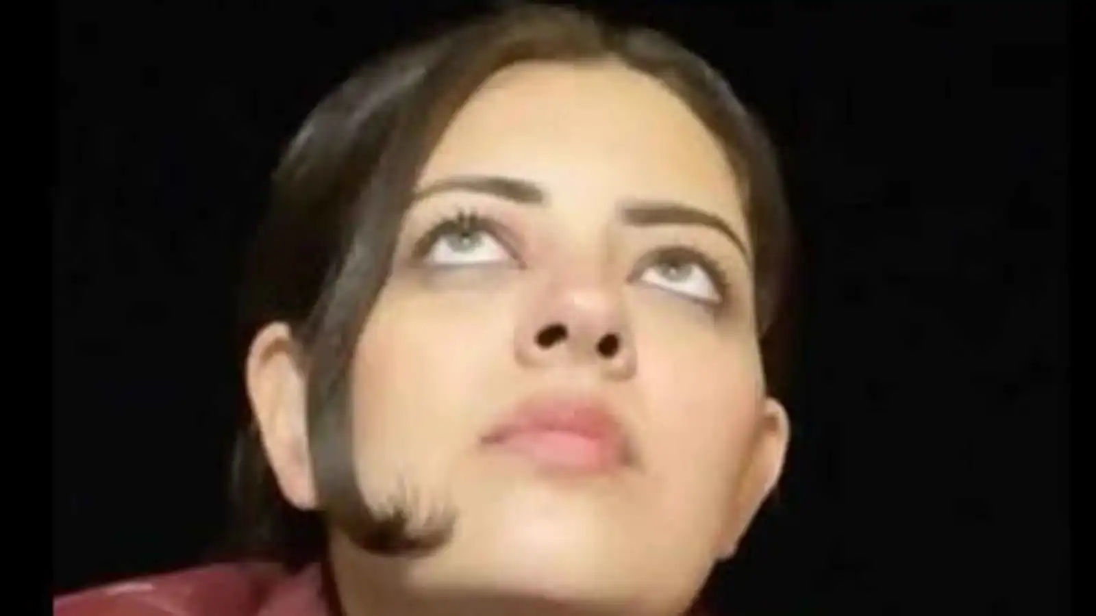 قرار قضائي عاجل ضد إعلامية مصرية ..  والسبب "بلوغر الإسكندرية" 