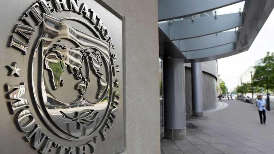 النقد الدولي: الأردن ما زال يعيش ظروفاً صعبة وتحديات ضاغطة