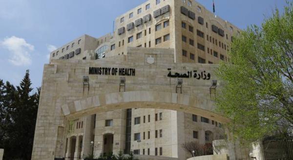فاقدون لوظائفهم في الصحة ..  أسماء