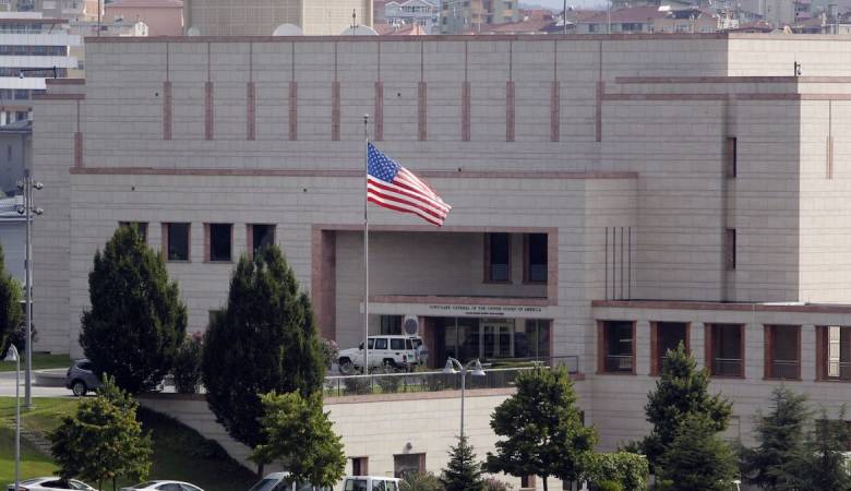 الأردن: القرار الأميركي بنقل سفارة الولايات المتحدة للقدس "باطل ومنعدم الأثر القانوني"