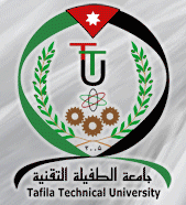 امام رئيس جامعة الطفيلة التقنية 