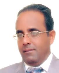 التعديل الوزاري والسياسة مكانك قف